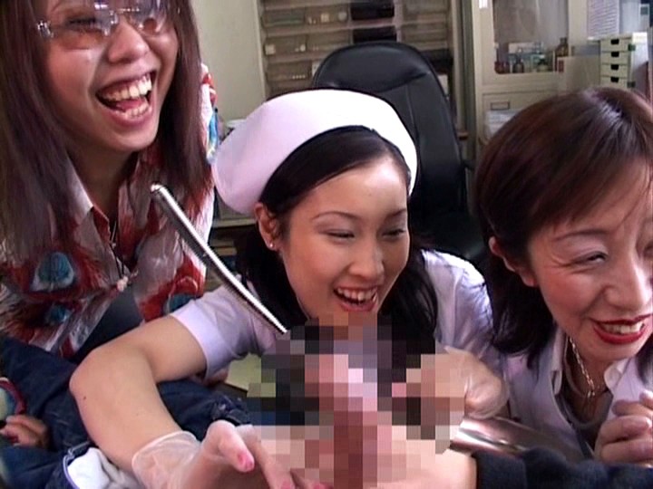 KT-609 パート 6 - 55 分