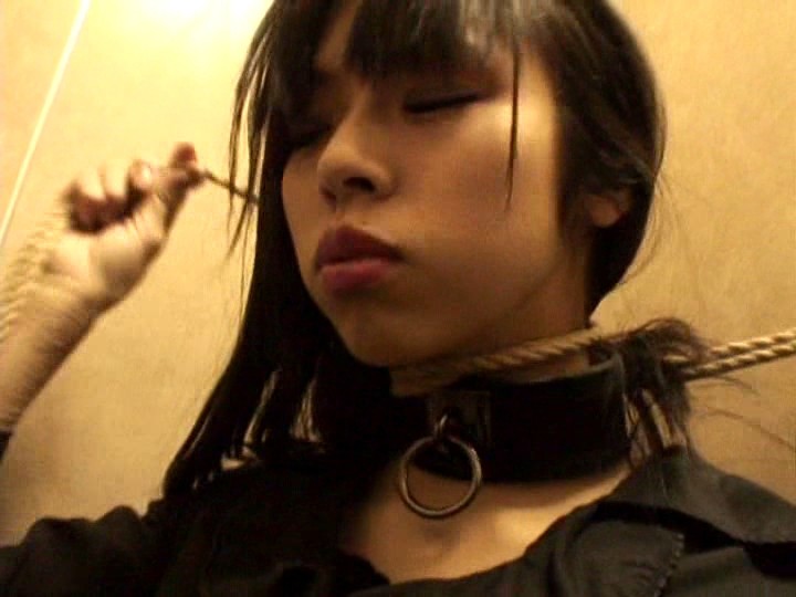 KT-610 Bagian 1 - 30 minit