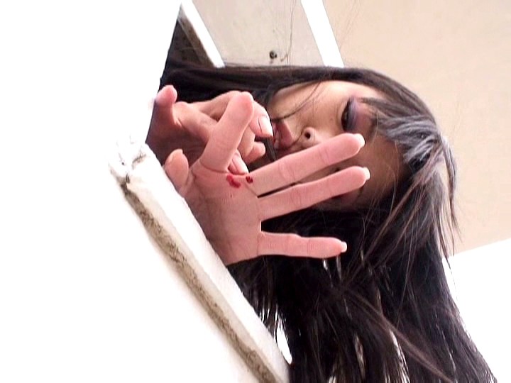 KT-610 Bagian 3 - 40 minit