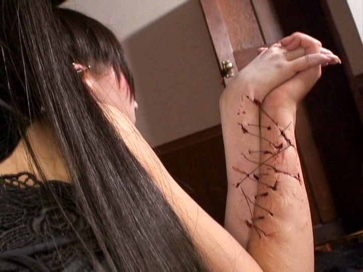 KT-610 Bagian 4 - 45 minit