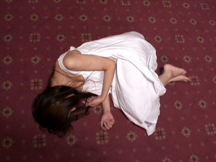 KT-610 第 7 部分 - 60 分钟