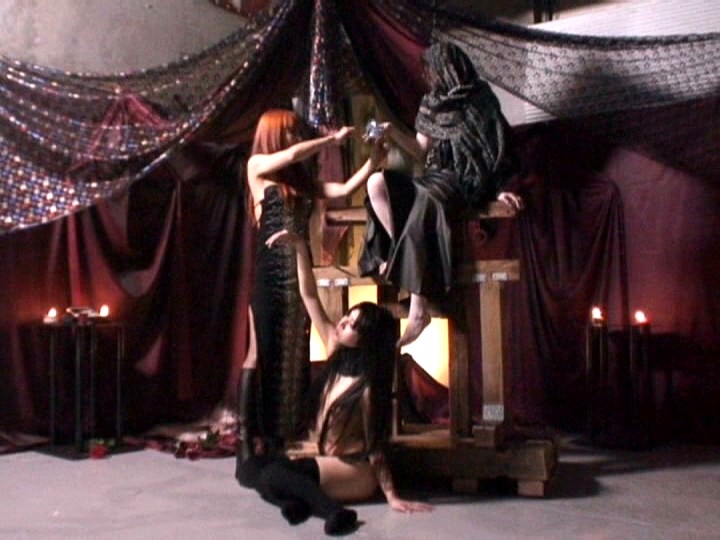 KT-610 Bagian 8 - 65 minit