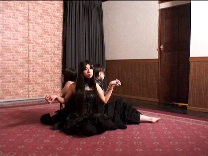 KT-611 Part 1 - 30 minutes