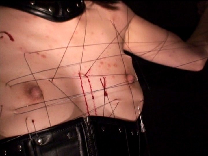 KT-611 Part 9 - 86 minutes