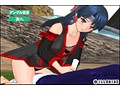 すくぅ〜るメイト Sweets! (DVDPG) 画像4