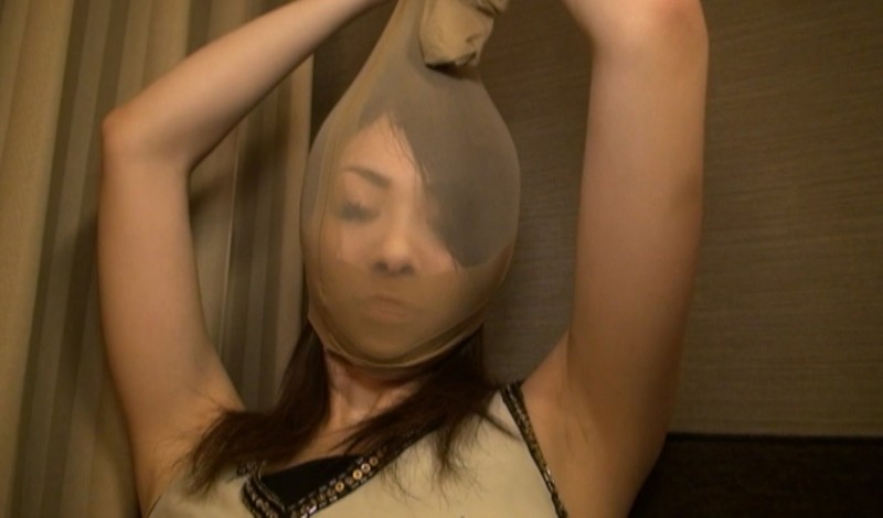 HCT-003 Part 4 - 81 minutes