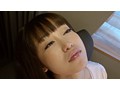 催●契約-ゆう エステティシャン 23才- - サンプル画像