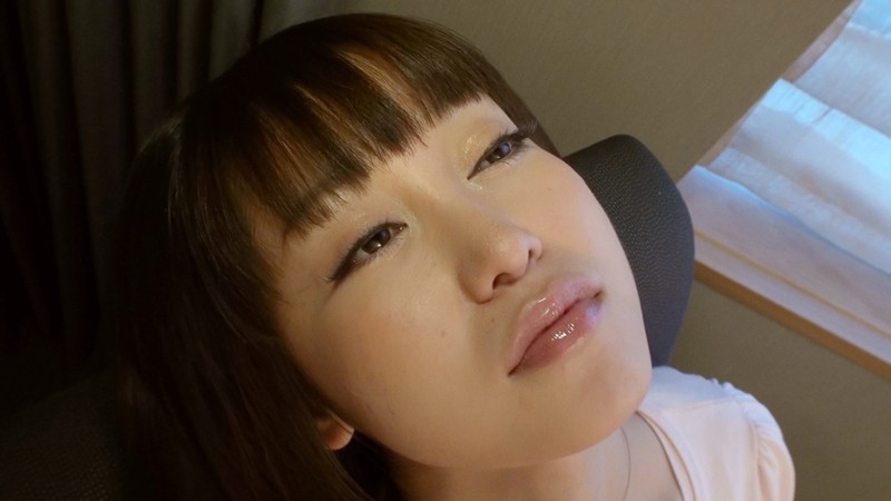 HCT-004 第 6 部分 - 105 分钟