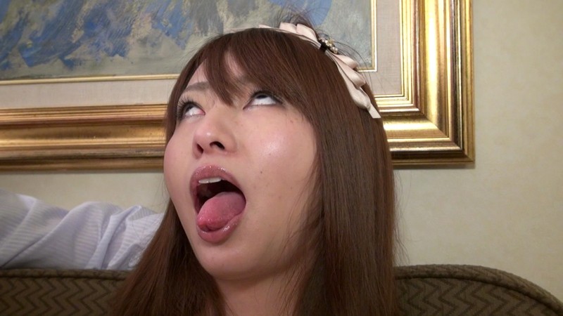 HEX-006 パート 5 - 142 分