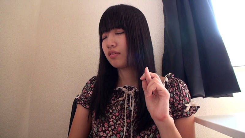 HEX-007 Part 3 - 44 minutes