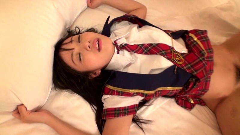 HEX-010 Part 20 - 144 minutes