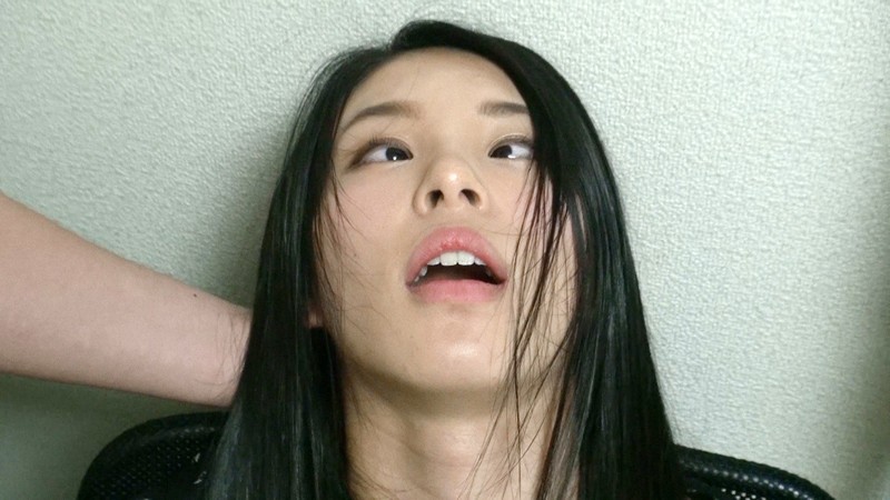 HEX-011 パート 1 - 30 分