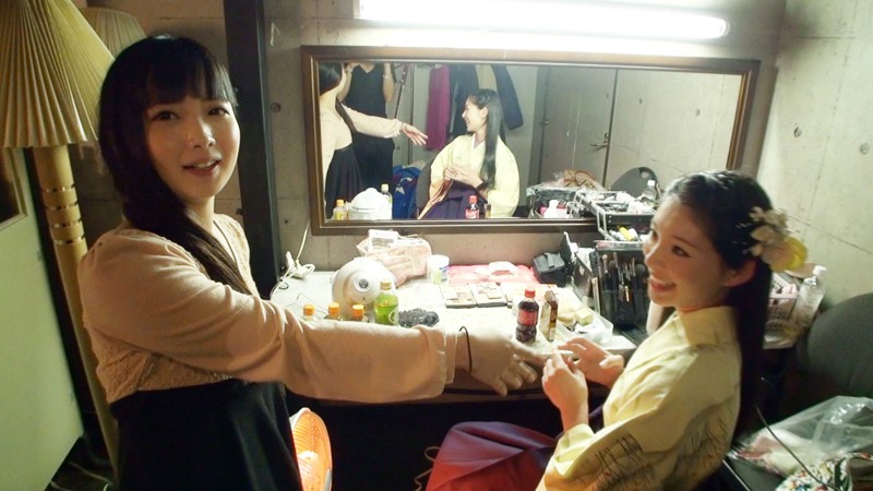 HEX-013 第 1 部分 - 30 分钟