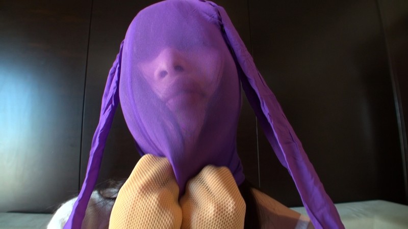 HEX-013 Part 2 - 59 minutes