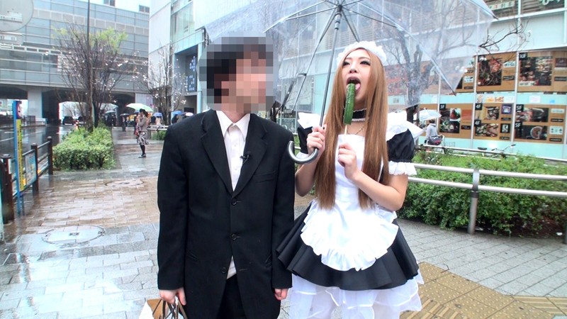 HEX-014 第 1 部分 - 30 分钟