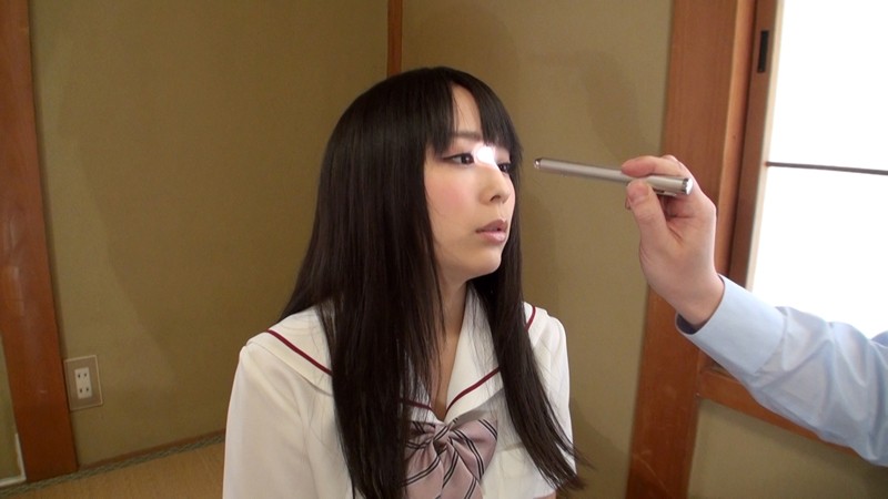 HEX-016 Part 1 - 30 minutes