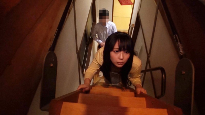 HEX-016 Part 10 - 111 minutes