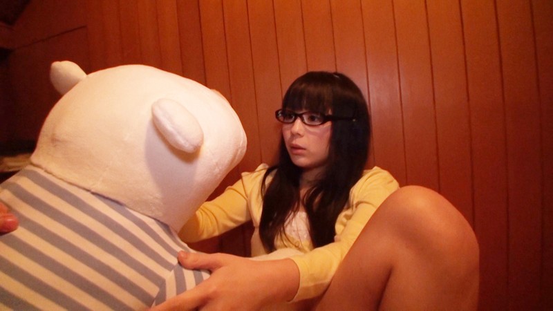 HEX-016 Part 11 - 120 minutes