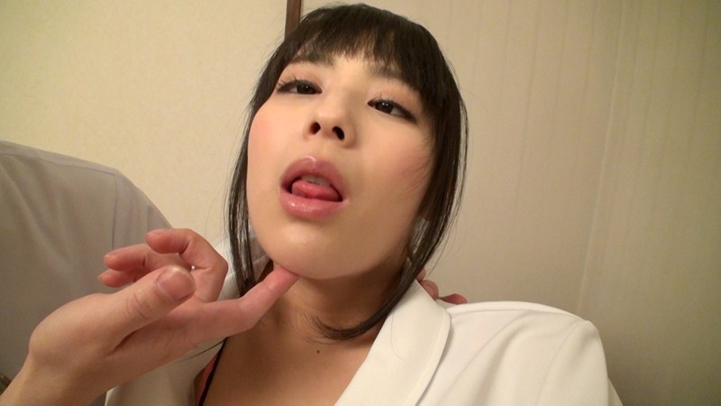 HEX-016 Part 12 - 129 minutes