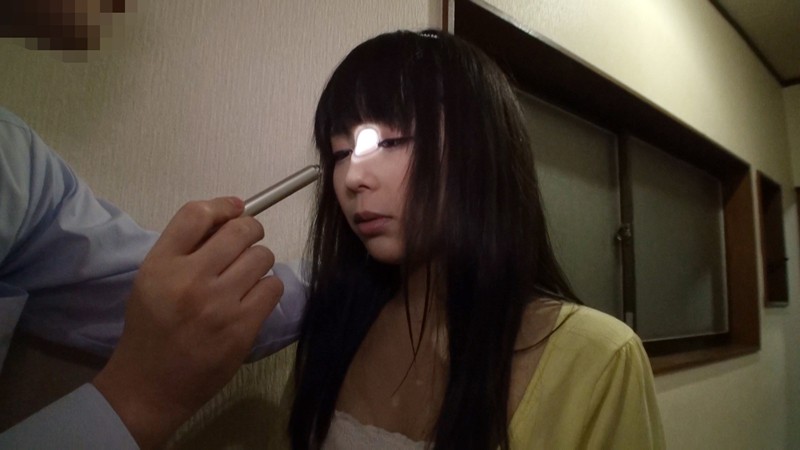 HEX-016 Part 18 - 183 minutes