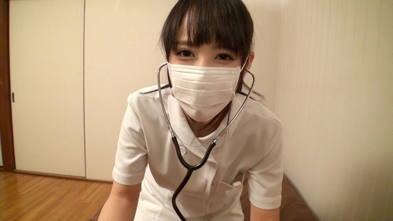 HEX-016 Part 19 - 192 minutes