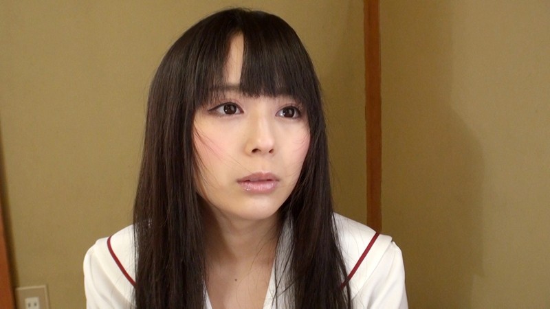 HEX-016 Part 2 - 39 minutes