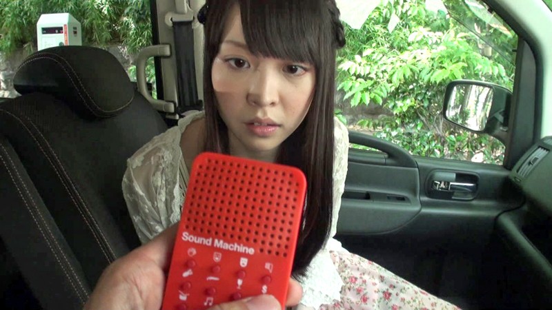 HLV-001 Bagian 6 - 110 minit