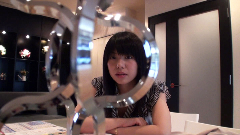 HMN-001 Part 2 - 51 minutes