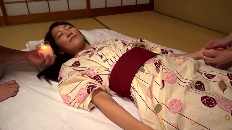 HMN-007 パート 1 - 30 分