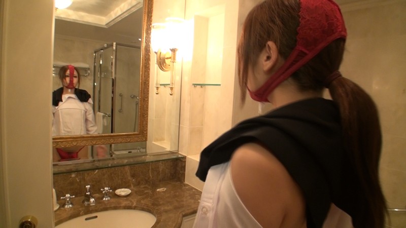 HMN-009 Part 5 - 118 minutes