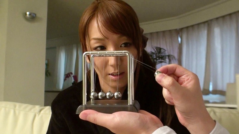 HPF-004 パート 3 - 72 分