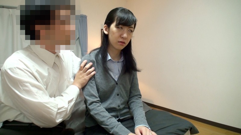 HPF-009 Part 5 - 134 minutes