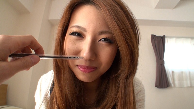 HPF-010 Part 6 - 170 minutes