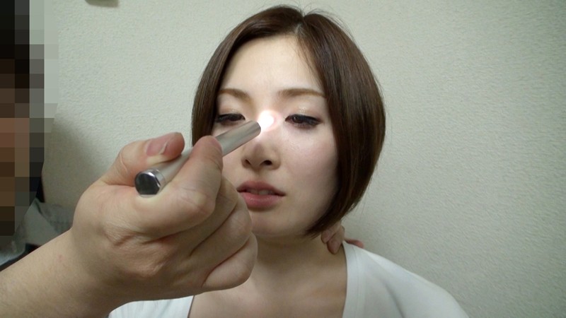 HPF-012 Part 1 - 30 minutes