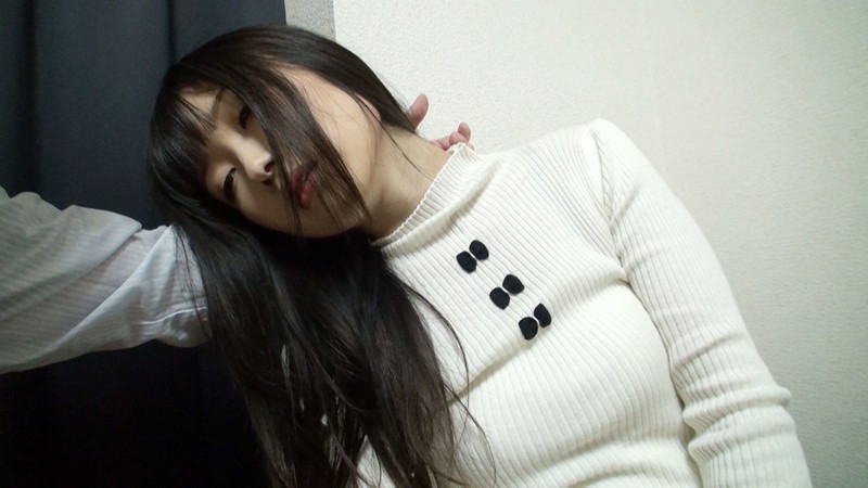 HPF-013 Part 12 - 118 minutes
