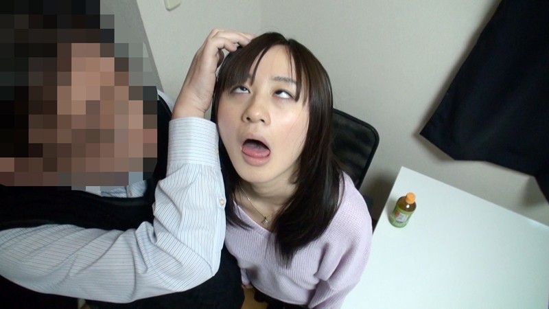 HPF-013 Part 18 - 166 minutes