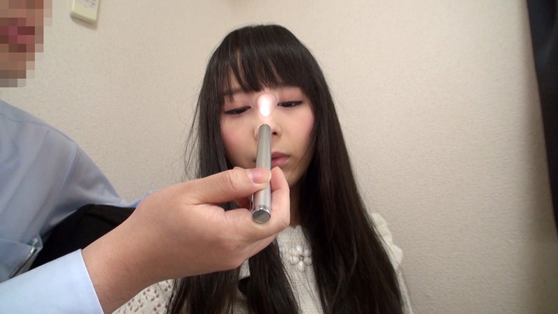 HPF-013 Part 3 - 46 minutes