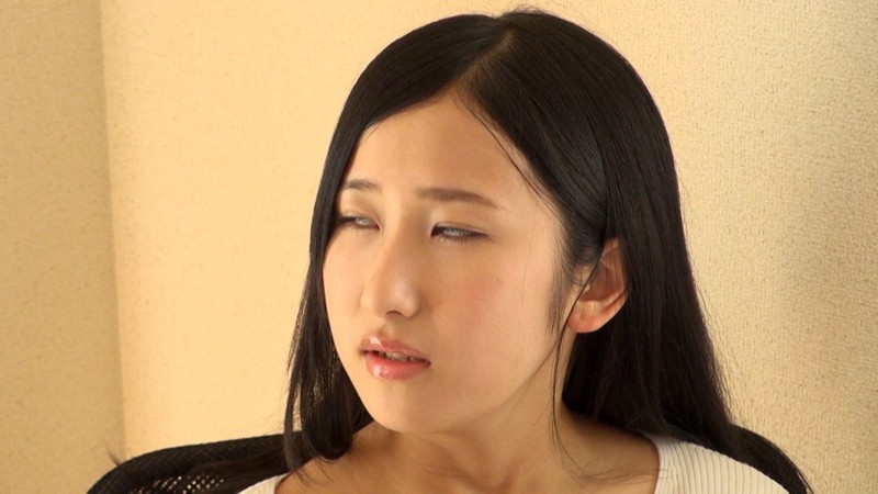 HPF-013 Part 7 - 78 minutes