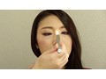 サンプル画像14 - 催●素顔 12