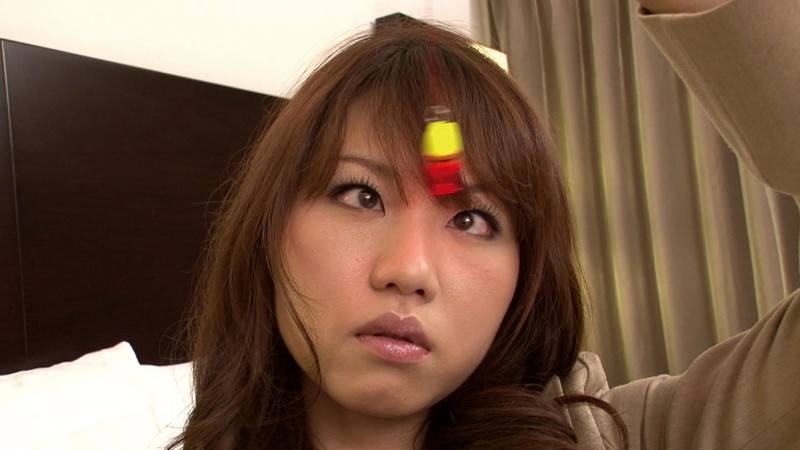 HPN-001 Part 1 - 30 minutes