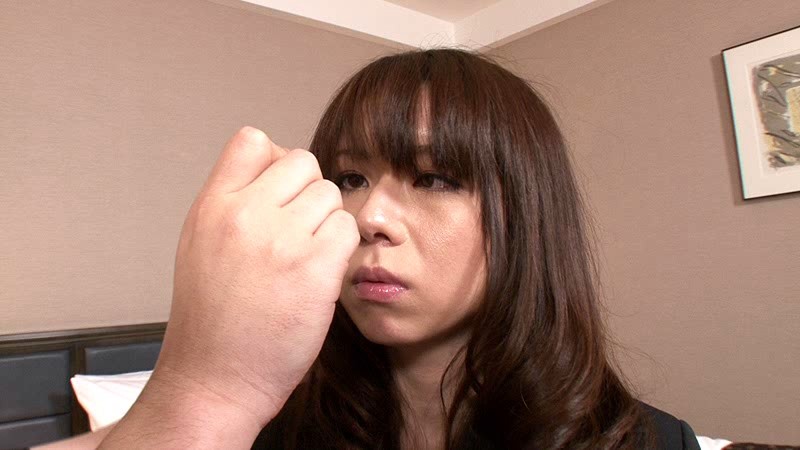 HPN-003 パート 1 - 30 分