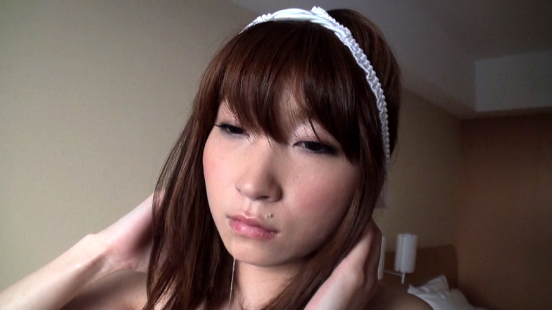 HPN-004 Part 3 - 50 minutes