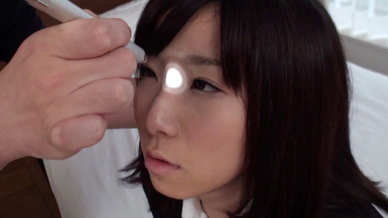 HPN-007 Part 1 - 30 minutes