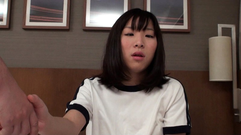 HPN-007 パート 6 - 80 分