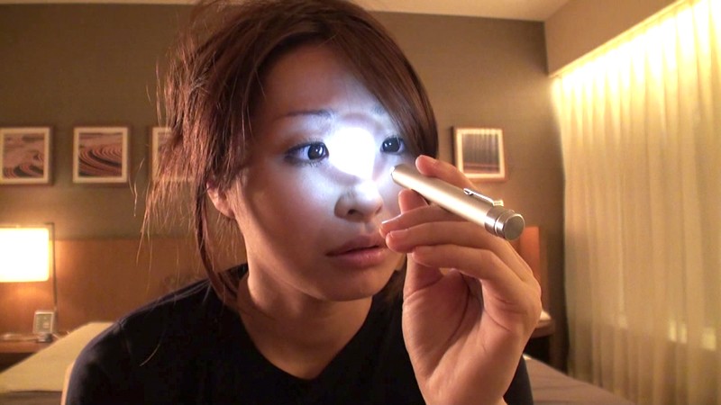 HPN-013 第 1 部分 - 30 分钟