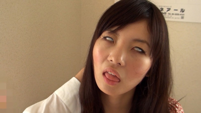 HPR-006 Part 5 - 338 minutes