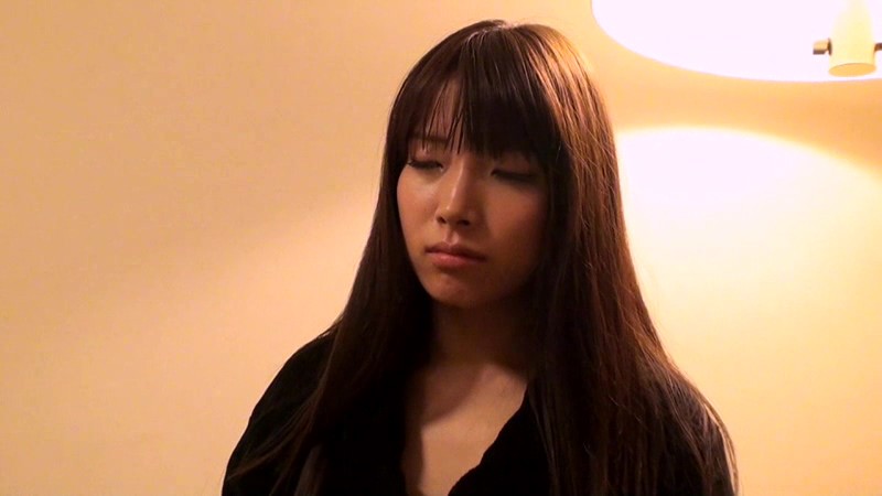 HPR-007 第 1 部分 - 30 分钟