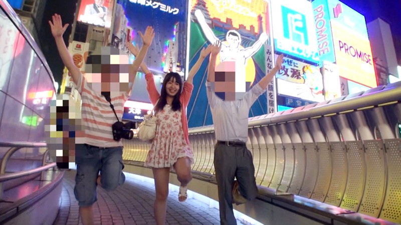 HPR-011 Bagian 1 - 30 minit