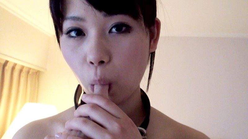 HSL-002 Bagian 11 - 60 minit