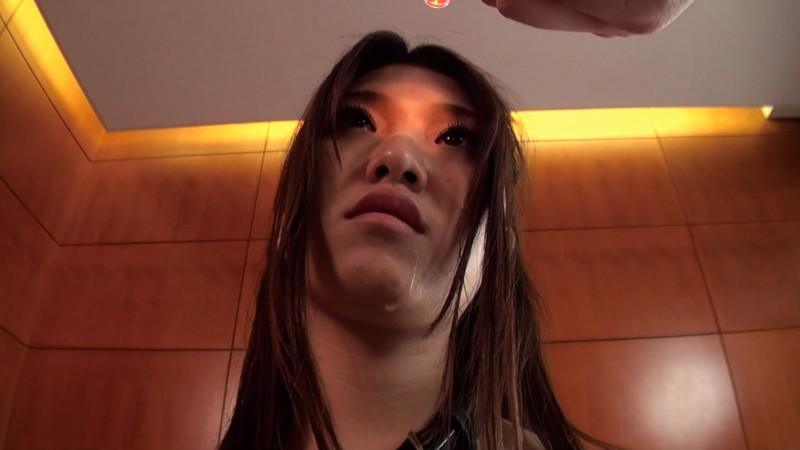 HSL-003 Part 12 - 85 minutes